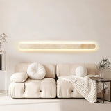 Ernes Wall Light