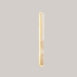 Balingen Wall Light