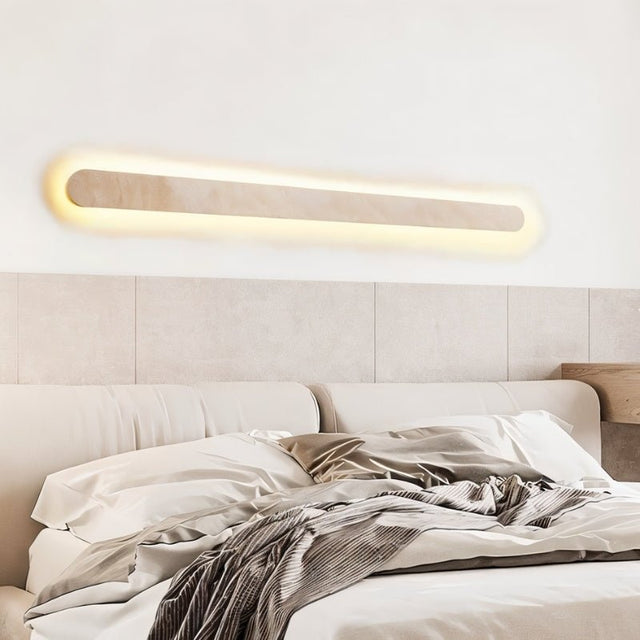 Ernes Wall Light
