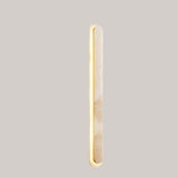 Balingen Wall Light