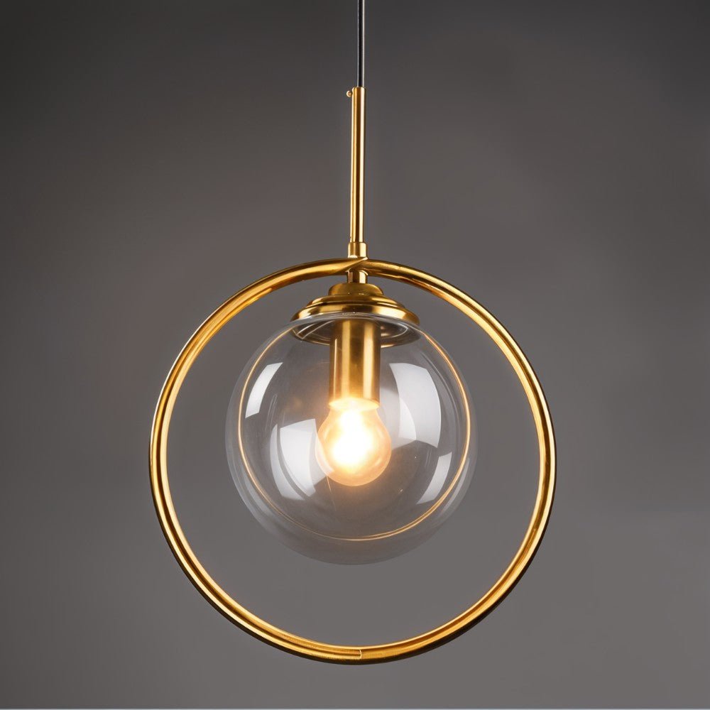 image_text: ring-pendant-light-446466 361e1ac7-7fd6-40b9-8c...