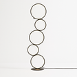 Prism Floor Lamp
