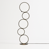 Prism Floor Lamp