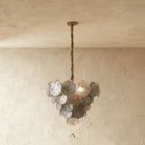 Ringive Chandelier