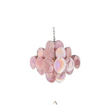 Ringive Chandelier
