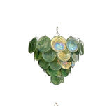 Ringive Chandelier