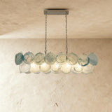 Ringive Chandelier