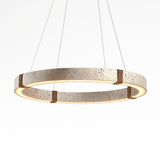 Enner Chandelier