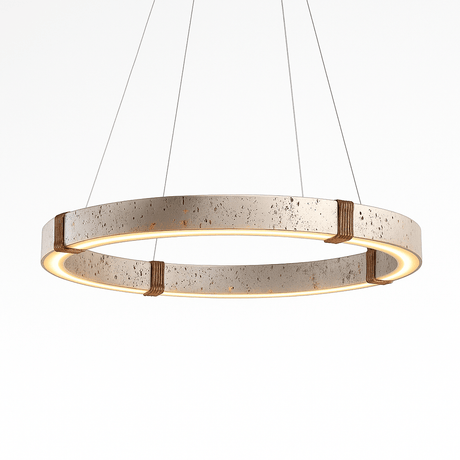 Enner Chandelier