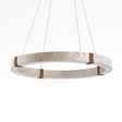 Enner Chandelier