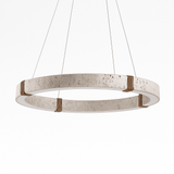 Enner Chandelier