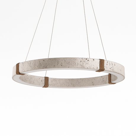 Enner Chandelier