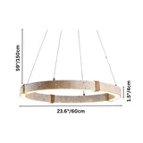 Enner Chandelier
