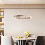 Enner Chandelier