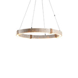 Enner Chandelier