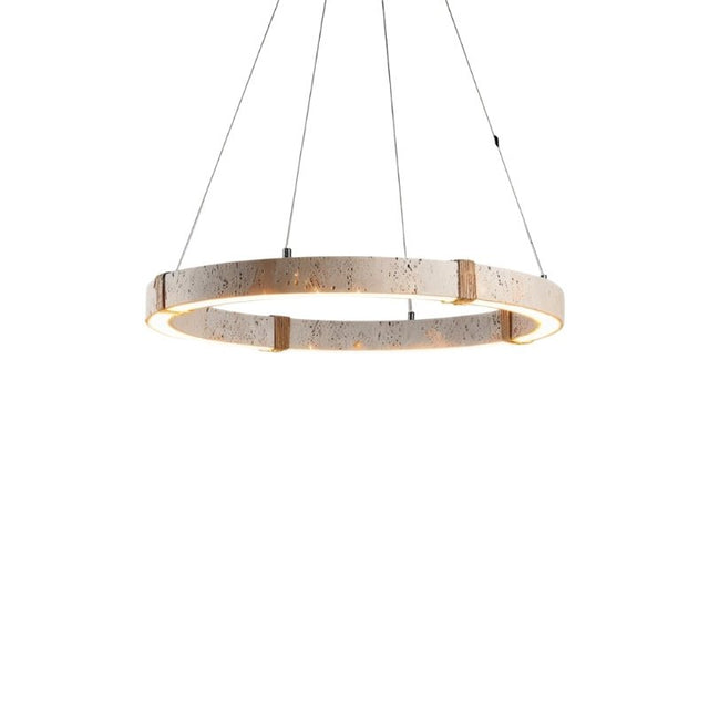 Enner Chandelier