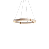 Enner Chandelier