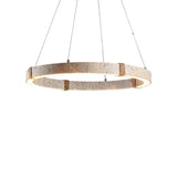 Enner Chandelier