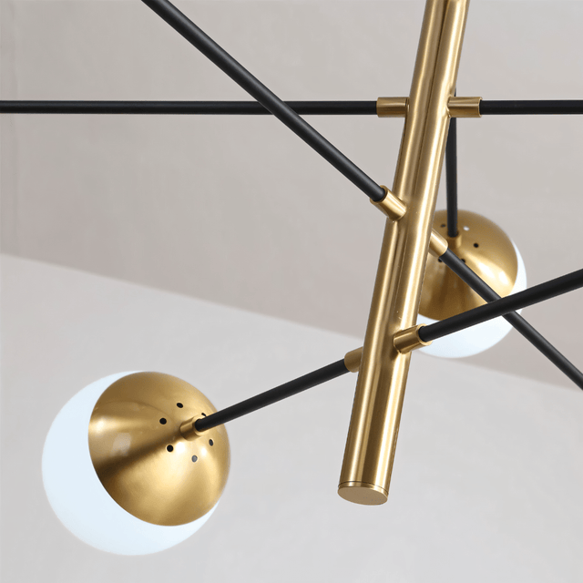 Navia Chandelier