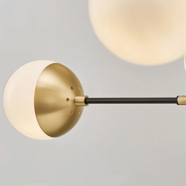 Navia Chandelier