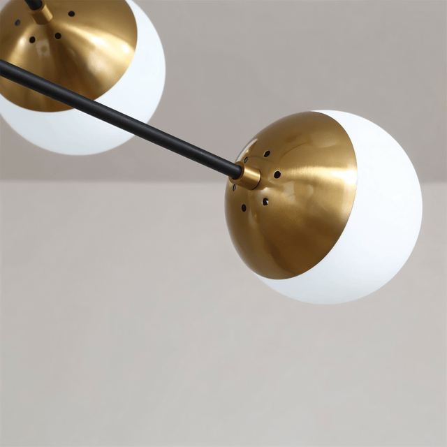Navia Chandelier