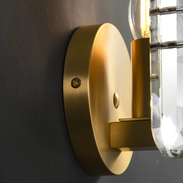 Acireale Wall Lamp