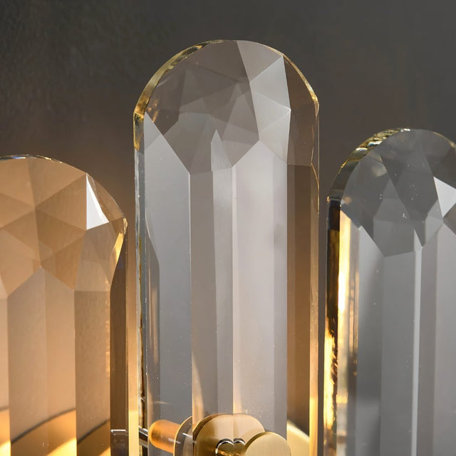 Acireale Wall Lamp