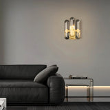 Acireale Wall Lamp
