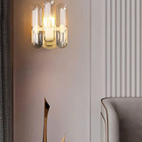 Acireale Wall Lamp