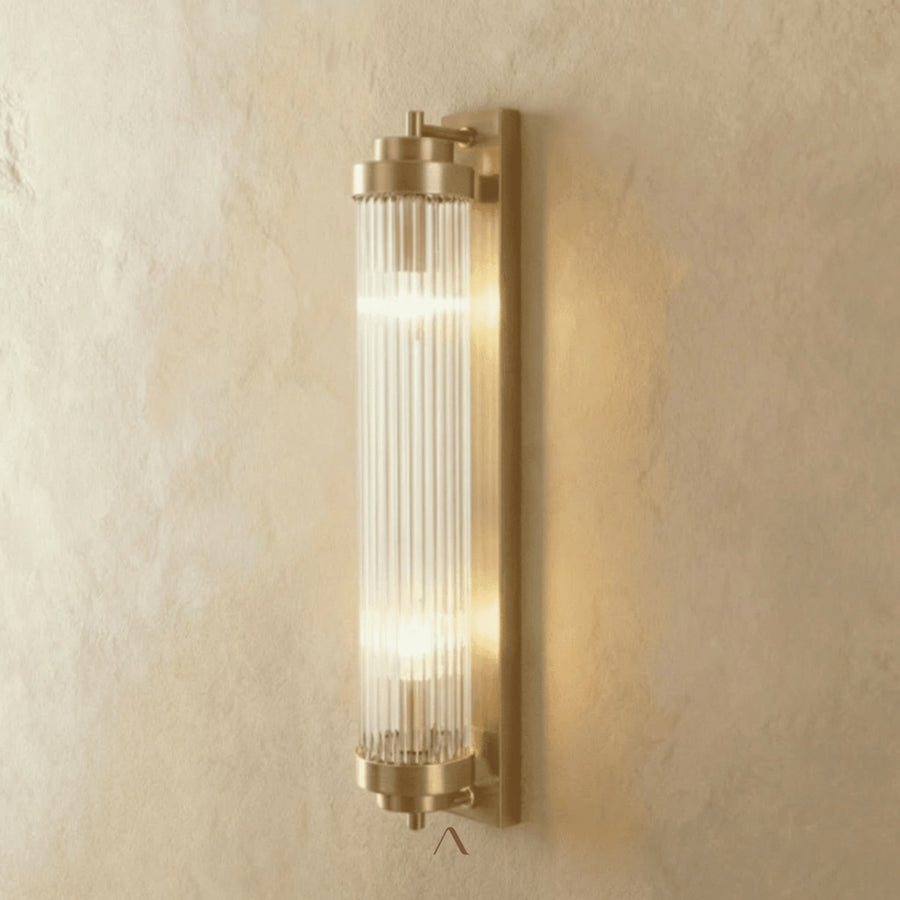 Riquewihr Wall Lamp