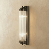 Riquewihr Wall Lamp