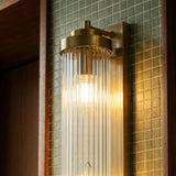Riquewihr Wall Lamp