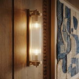 Riquewihr Wall Lamp
