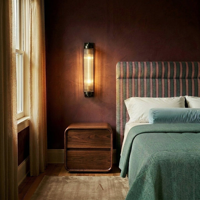 Riquewihr Wall Lamp