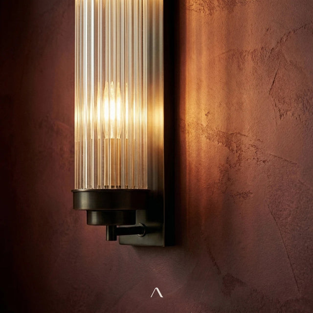 Riquewihr Wall Lamp