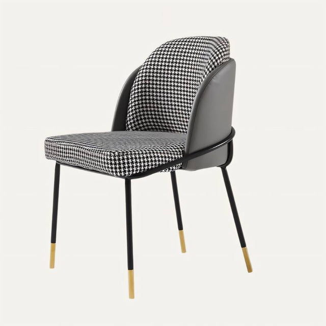 Fernando Dining Chair