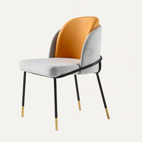 Fernando Dining Chair