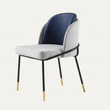 Fernando Dining Chair