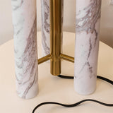 Gualdo Table Lamp