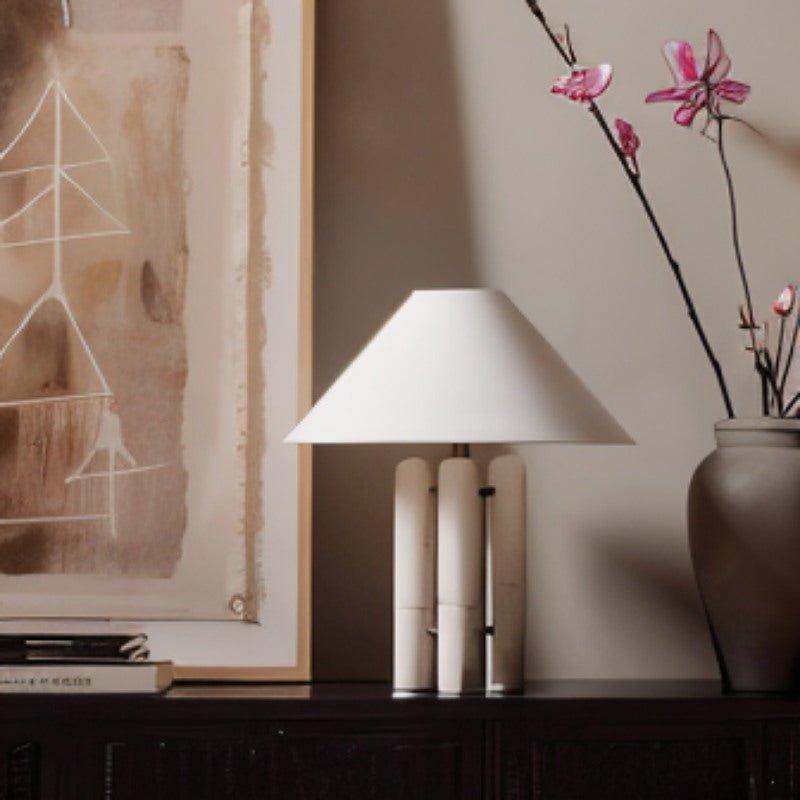 image_text: rital-table-lamp-828902