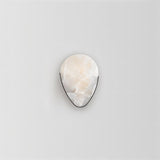 Seersucker Wall Sconce