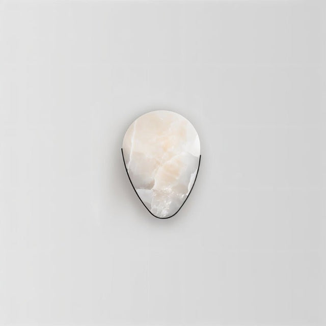 Seersucker Wall Sconce