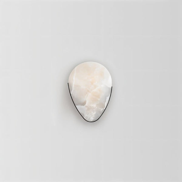 {"type":"root","children":[{"type":"paragraph","children":[{"type":"text","value":"Natural Stone Craftsmanship"}]}]}