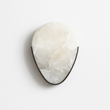 Seersucker Wall Sconce
