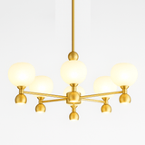 Torredon Chandelier