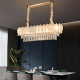 Roager Chandelier
