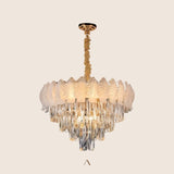 Roager Chandelier