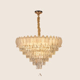 Roager Chandelier