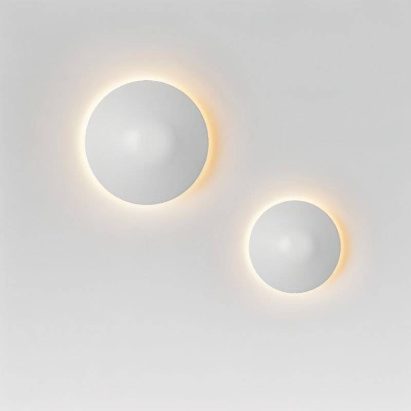 image_text: rochi-wall-lamp-467965