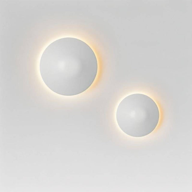 Bording Wall Lamp